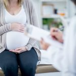 Gebelik zehirlenmesi belirtileri