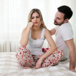 Kadınlarda Cinsel İsteksizliğin Nedenleri