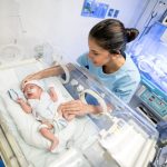 Erken Doğum Belirtileri