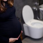 Hamilelikte Sık İdrara Çıkma