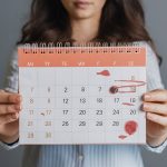 mersin-adet-duzensizligi-kadin-dogum-doktoru