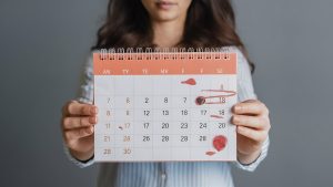 mersin-adet-duzensizligi-kadin-dogum-doktoru